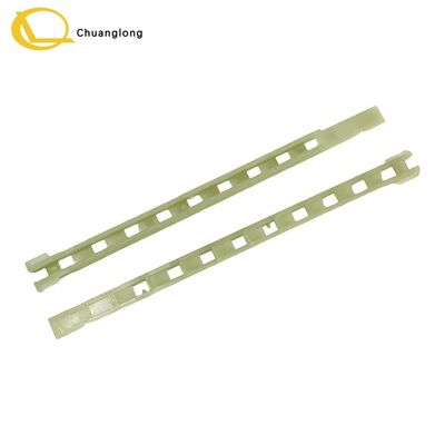 ราคาดี รางนำฝาครอบด้านล่างตลับ NCR S1, คันโยก, ชุดกล่องเงินสด, วัสดุไนลอน, 2030000529, ชิ้นส่วนเครื่อง ATM CRM CRS Selfserv Kiosk ออนไลน์