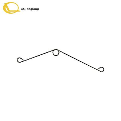 ราคาดี สปริงต่อตลับ NCR S1 สปริงบิดสำหรับประตูชัตเตอร์ 445-0756222-41 4450756222 2010002006 ชิ้นส่วน ATM CRM CRS Selfserv ออนไลน์