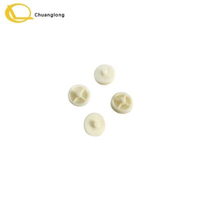 ราคาดี NCR S1 คาเซ็ตล้อ โดดกระเบื้องถังรถยนต์ล้อเลื่อน 4450582370 445-0582370 2030000531 ATM CRM CRS Selfserv Kiosk ส่วน ออนไลน์