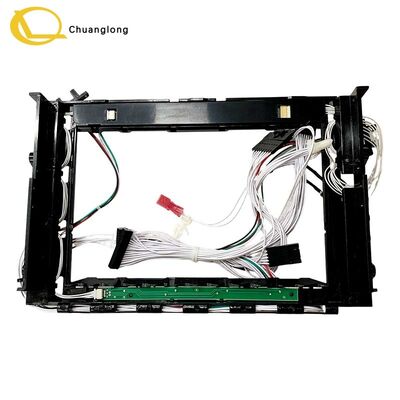 ราคาดี NCR S2 Sensor Array Assembly Harness พลาสติกบราคเกตปก Assy 445-0755915 ATM CRS คิโอสก์บริการตนเอง ส่วน 4450755915 ออนไลน์