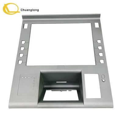 ราคาดี Diebold Nixdorf CS5550 Fascia 49-254448 แฟรนท์ฟรม ATM CRM CRS เครื่องธนาคารที่ใช้เอง ส่วน 49254448 ออนไลน์
