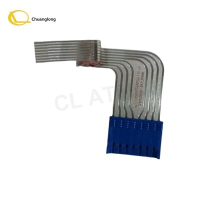 ราคาดี 1750053060 01750053060 ATM เครื่องจักรอะไหล่ Wincor สถานีวัด CMD V4 Flex Cable Flex Board MDMS ขยายสําหรับ V Module Part ออนไลน์