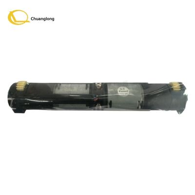 ราคาดี 01750042095 1750053977-35 1001000453 01750042248 ATM Part Wincor 2050XE 1500XE PC280 CMD-V4 V5 RM3 RM4 Stacker Clamp Motor ออนไลน์