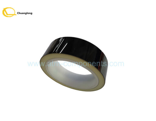 ราคาดี 49223918000C 49-223918-000C ชิ้นส่วนเครื่อง ATM Diebold Opteva 520 522 560 562 760 เทปย้อนหลัง ออนไลน์