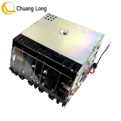 ราคาดี Wincor Nixdorf ESC Reel Storage 01750291701 โมดูลการค้ําประกัน DN200 250 450 RM4 RM3 Wincor 1750291701 ATM CRS Selfserv ส่วน Diebold ออนไลน์