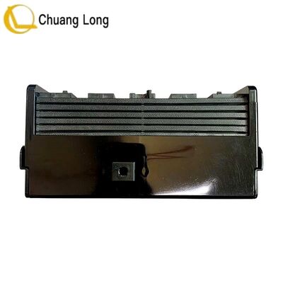 ราคาดี ตลับรับคืน Diebold Nixdorf Opteva 00-103334-000E DN Secure Cash Bin พร้อมล็อคแบบกลไกและกุญแจ 00103334000E ส่วนประกอบ ATM CRS Selfserv ออนไลน์