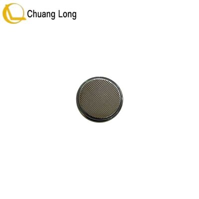 ราคาดี แบตเตอรี่กระดุม NCR 6683 BRM Escrow 009-0029373 Button Cell 0090029373 ATM CRS Selfserv Kiosk Part ออนไลน์