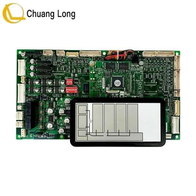 ราคาดี NCR 6683 BRM บอร์ด PCB ชั้นล่าง 009-0029380 6687 หน่วยล่าง CPU เครื่องควบคุม PCB บอร์ดหลัก 0090029380 ATM CRS Selfserv Kiosk Part ออนไลน์