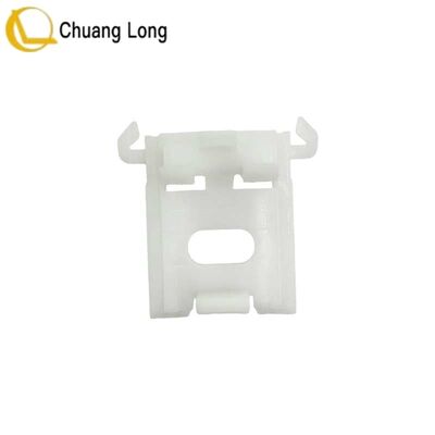 ราคาดี ตัวดันตลับ NCR S2 445-0756222-48 สลักกล่องเงินสด 4450726079 445-0726079 ชิ้นส่วนเครื่อง ATM CRS Selfserv Kiosk ออนไลน์