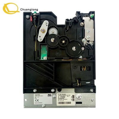 ราคาดี เครื่องพิมพ์บันทึกธุรกรรม NCR 998-0911403 เครื่องพิมพ์ความร้อน 998-0911403 009-0023876 ส่วนประกอบ ATM CRS Selfserv Banking 0090023876 ออนไลน์