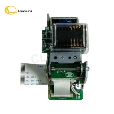 ราคาดี อะไหล่ตู้ ATM NCR 66 IFM หัวอ่าน IC Card Reader อะไหล่เครื่อง ATM NCR 66XX 0090028982 009-0028982 S46A961A01B S43A574A01A ออนไลน์