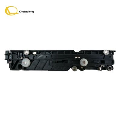 ราคาดี 445-0763990 4450729119 445-0764902 4450769742 4450764902 83CAF016325 ATM อะไหล่เครื่องจักร NCR S2 ออนไลน์