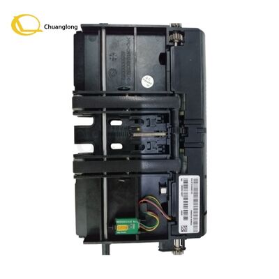 ราคาดี เครื่อง ATM อะไหล่ S7310000733 7310000733 Hyosung MX5600 CDU10 เครื่องแจกเงิน ออนไลน์