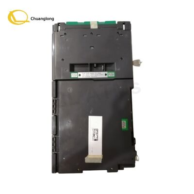 ราคาดี ฮิตาชิ เครื่อง ATM อะไหล่ U2DRBA คาเซ็ต รีไซเคิลคู่ SR7500 TS-M1U2-DRB10 TS-M1U2-DRB30 5004211-000 U2DRBC กล่องเงิน ออนไลน์