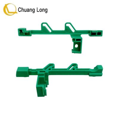 ราคาดี ชุดหัวอ่านบัตร Hitachi V2C แบบคันโยกปิดเปิด 2 CHD-V2CUCHD-V2CF ชิ้นส่วนพลาสติก 1001000654 ชิ้นส่วน ATM CRS CRM ตู้บริการตนเอง ออนไลน์