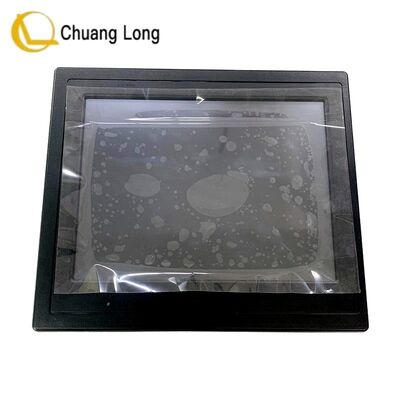 ราคาดี แผงจอ NCR F10SBL 445-0783939 หน้าจอ GOP (Graphics Operator Panel) PENMOUNT 4450783939 ส่วนประกอบ ATM CRS Kiosk บริการตนเอง ออนไลน์