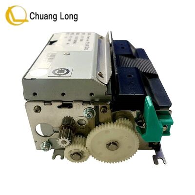 ราคาดี SNBC BT-T080 เครื่องพิมพ์ความร้อน 80 มม. เครื่องพิมพ์ใบเสร็จแบบฝัง 3 นิ้ว เครื่องพิมพ์วารสาร USB สำหรับ ATM, CRS, Kiosk, Self-service ออนไลน์