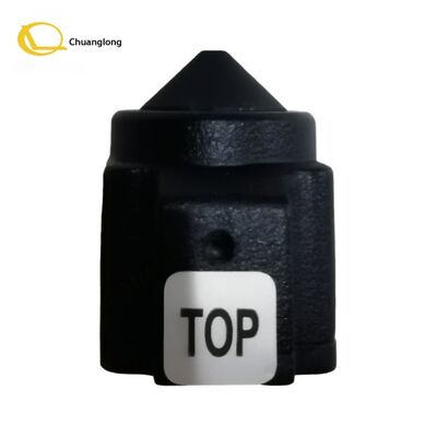 ราคาดี เครื่อง ATM อะไหล่ 49-255908-000F ตัวจริง Diebold กล้อง USB ด้วยสายเชื่อมหลัง กล้อง ATM ไมโคร กล้อง 49255908000F ออนไลน์