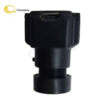 ราคาดี อะไหล่เครื่อง ATM 49-255908-000G กล้อง USB Diebold ของแท้พร้อมขั้วต่อด้านหลัง กล้องไมโคร ATM 49255908000G ออนไลน์
