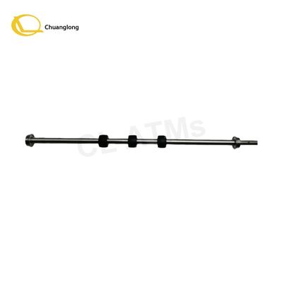 ราคาดี อะไหล่เครื่อง ATM 49253631-B 49-253631-0000B Diebold หม้อขนส่ง DRV อะไหล่ม้วนสําหรับเครื่อง ATM Diebold 49253631000B ออนไลน์