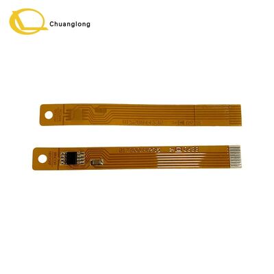 ราคาดี สายแพรเซ็นเซอร์แบบแบน Wincor Nixdorf 2050XE Procash EEPROM 01750044235 CMD V4 Flat Cable FPC 1750044235 ATM CRS Selfserv Part ออนไลน์