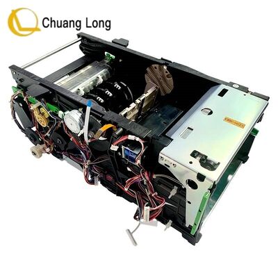 ราคาดี Wincor Nixdorf CMD V4 Stacker Module 1750109659 2050XE การปฏิเสธเพียงครั้งเดียว 01750109659 Procash W. SR Vert. ออนไลน์