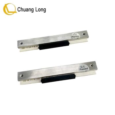 ราคาดี หัวพิมพ์ Wincor TP07 1750064180 Procash Thermal Print Head KF2003-GF41B 01750064180 TH200 TH230 TH420 ATM CRS Selfserv Part ออนไลน์