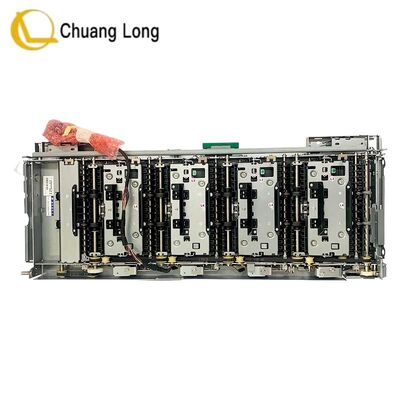 ราคาดี Diebold Nixdorf ECRM UTL5A ASSY 49233175000A ล่างบน LT 5 CSET ASSY LT 5 CSET 49-233175-000A เครื่อง ATM CRS CRM เครื่องคีออสค์ส่วนส่วนตัว ออนไลน์