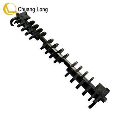 ราคาดี Diebold Nixdorf Opteva AFD 378 UTFL UET-UF Guide 49-233199-128A DB378-UTFL Impeller Blade Bracket 49233199128A ATM CRS Selfserv Kiosk Part ออนไลน์