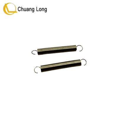 ราคาดี Diebold Nixdorf สปริง แอทแมน พาร์ท, HLCL, EXTN 29-016411-000A สปริง 29016411000A แอทแมน CRS Selfserv Kiosk พาร์ท ออนไลน์