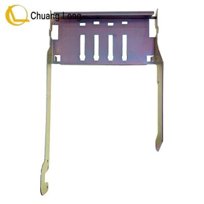 ราคาดี Diebold Opteva Stacking Tray 49-200632-000C 49-200632-000A 49200632000C 49200632000A เครื่อง ATM ส่วนเครื่อง ATM CRS Selfserv Kiosk ส่วน ออนไลน์