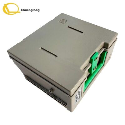 ราคาดี NCR S1 ถังขยะ 445-0693308 5877 6625 6622E ถังเงินสด 4450693308 LATCHFAST PURGE ถังขยะ ASSY ATM CRS Selfserv Kiosk ส่วน ออนไลน์