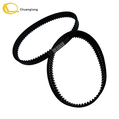 ราคาดี สายพาน NCR SNT 009-0026459 S2 Presenter 78T Belt 0090026459 104-1219 ATM CRS CRM ตู้บริการตนเอง ตู้คีออส อะไหล่เครื่อง ออนไลน์