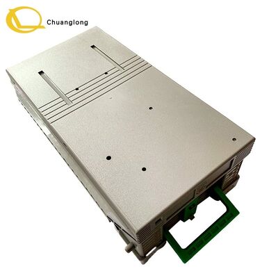 ราคาดี ตลับเงินสด NCR แบบกว้าง 445-0689215 S1 กล่องเงินสด 4450689215 6622 6623 6625 6626 6628 6632 เครื่อง ATM CRS CRM ตู้บริการตนเอง อะไหล่เครื่องคีออสก์ ออนไลน์