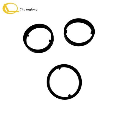 ราคาดี OKI BCC 00003 รอลเลอร์ RG7 เบ็คเก็ต รอลเลอร์ยาง BCC-00003 Yihua 6040W รอลเลอร์ยางวงแหวน ATM CRM Selfserv Kiosk เครื่องส่วน ออนไลน์