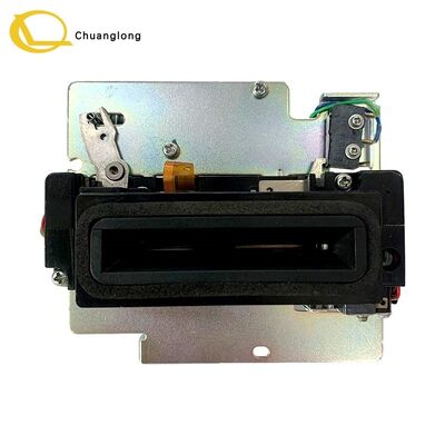 ราคาดี หัวอ่านบัตร OKI BCC_00018 Yihua 6040W 3A2999 BCC00018 สำหรับเครื่อง ATM CRM ตู้บริการตนเอง ออนไลน์