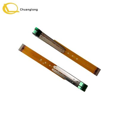 ราคาดี OKI BCC_998-0235689 RG7 RG8 การ์ดอ่าน หัวอ่าน 1770044868 Yihua 6040W ATM CRM Selfserv Kiosk เครื่องส่วน ออนไลน์