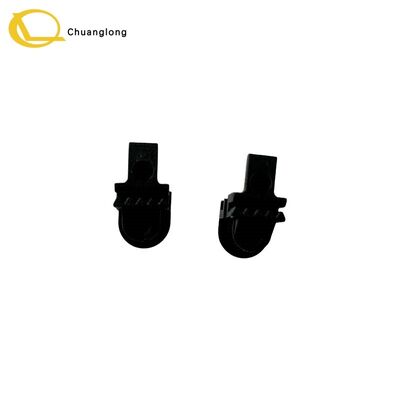 ราคาดี OKI แคลมป์สายพาน BCC_PP4238-1315P001-P RG7 Yihua 6040W เครื่อง ATM CRM ตู้บริการตนเอง ออนไลน์