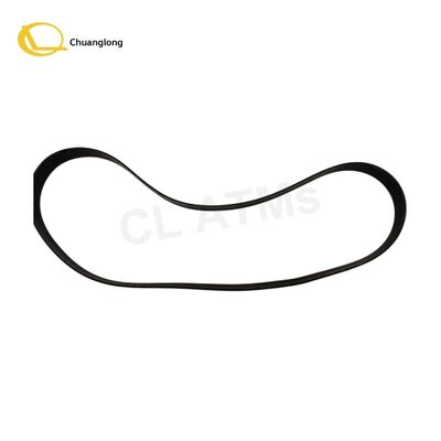 ราคาดี Glory 31430661 เข็มขัดยาง 10*332*0.65MM UW-200 GFS100 GFS120 GFS220 UW52C เข็มขัดยาง 31430661 สําหรับเครื่องจัดสรรเงิน ออนไลน์