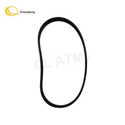 ราคาดี Glory 31431372 เข็มขัดยาง 10*186*0.65MM UW-200 GFS100 GFS120 GFS220 UW52C เข็มขัดยาง 31431372 สําหรับเครื่องจัดสรรเงิน ออนไลน์