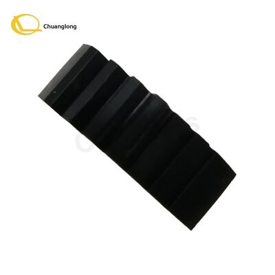 ราคาดี Glory Kicker Belt 315002370 UW-500-F DE-100 GFS100 GFS120 UW52C เข็มขัดกี๊กเกอร์ 315002370 GFS220 สําหรับเครื่องจัดสรรเงิน ออนไลน์