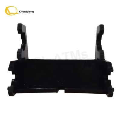 ราคาดี KV40J1151Z0 DE-100 GFS100 GFS120 USF52C GFB ขายึดลูกกลิ้งเสริม Glory GFS100 GFS220 ขายึดลูกกลิ้งเสริมสำหรับ UW-52C ออนไลน์