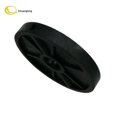 ราคาดี พลาสติก แขนลัด Glory 315301610 UW-500-F DE-100 GFS100 GFS120 UW52C แขนลัดเข็มขัด 315301610 GFS220 สําหรับเครื่องจัดสรรเงิน ออนไลน์