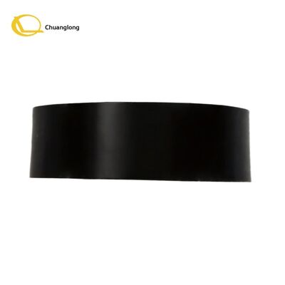 ราคาดี เข็มขัดยาง Glory 31431258 UW-200 GFS100 GFS120 GFS220 UW52C เข็มขัดยาง 31431258 สําหรับเครื่องจัดสรรเงิน Glory ออนไลน์