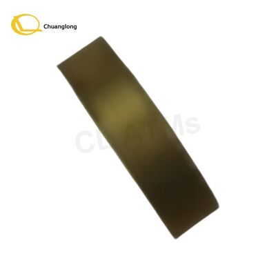 ราคาดี โรลเลอร์เบียริงเคลือบยาง Glory GFD800D GFS100 GFS120 GFS220 UW52C โรลเลอร์เบียริงเคลือบยางสําหรับเครื่องจัดสรรเงิน ออนไลน์