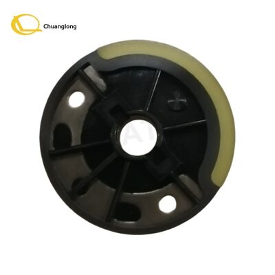 ราคาดี ยางเคลือบ Pickup Roller Glory QH10A21P0Z0 UW-500-F DE-100 GFS100 GFS120 UW52C QH10A21P0Z0 GFS220 สําหรับเครื่องจัดสรรเงิน ออนไลน์