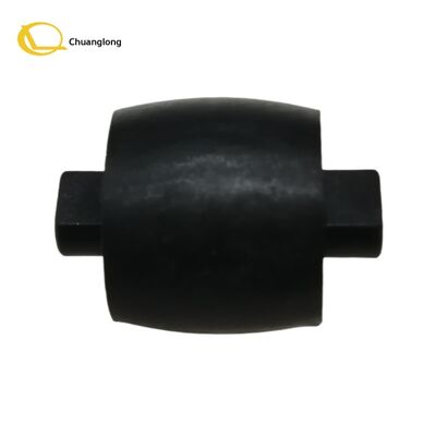 ราคาดี ลูกกลิ้งแยก UW-500 FDF0F3570Z0 DE-100 GFS100 GFS120 UW52C ลูกกลิ้งแยก Glory GFS220 สำหรับเครื่องคัดแยกธนบัตร ออนไลน์