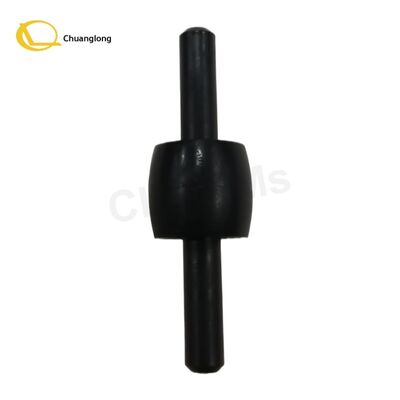 เพลาลูกกลิ้งป้อน UW-500 FDF0B2020Z0 DE-100 GFS100 GFS120 USF52C สำหรับเครื่องคัดแยกธนบัตร Glory FDF0B2020Z0 GFS220