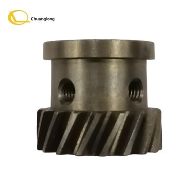 ราคาดี UW-500 JB50B1331Z0 DE-100 GFS100 GFS120 UW52C ชุดเฟืองขับ JB50B1331Z0 Glory GFS220 สำหรับเครื่องคัดแยกธนบัตร ออนไลน์