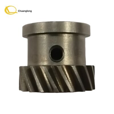 UW-500 JB50B1341Z0 DE-100 GFS100 GFS120 UW52C การจัดสรรเครื่องขับเคลื่อน JB50B1341Z0 Glory GFS220 สําหรับเครื่องจัดสรรเงิน